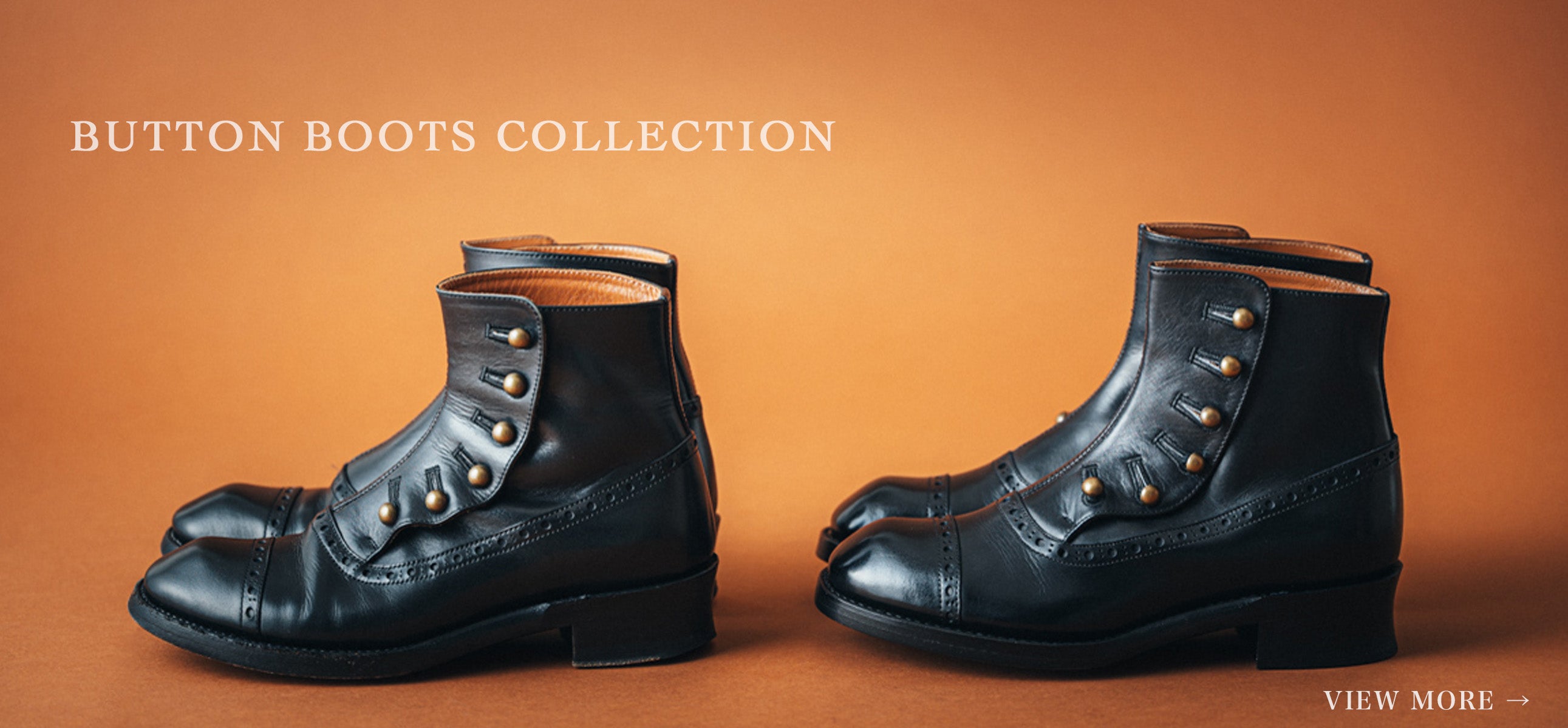 chausser online store｜ショセ オンラインストア【公式】