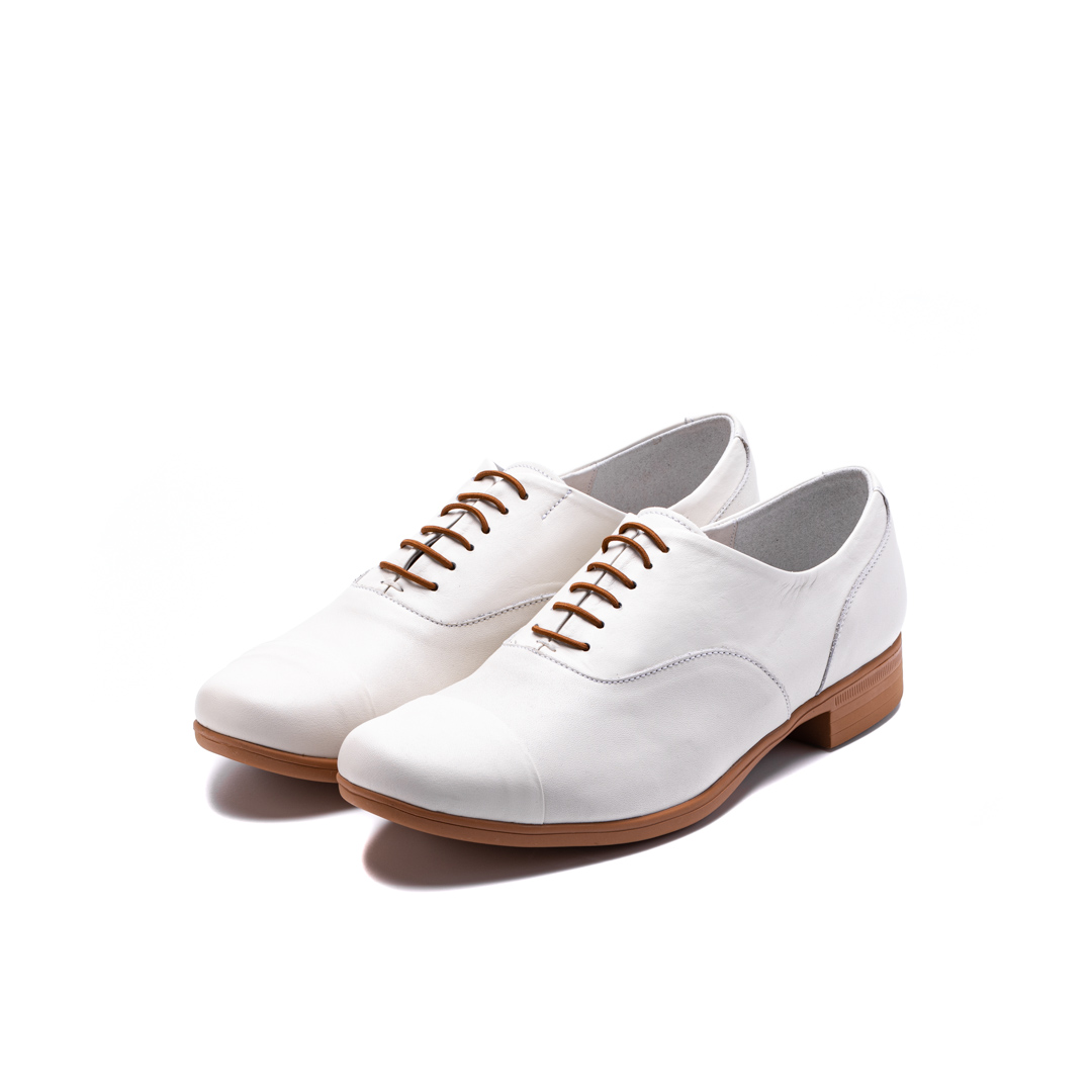 chausser / トラベルシューズ