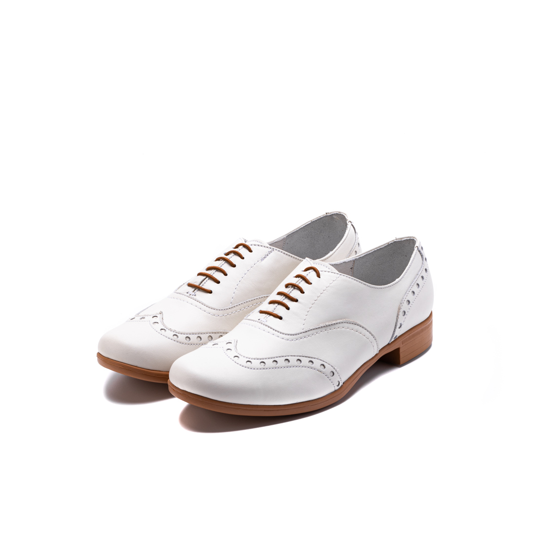 値下げ！！chausser 36 日本製　ショセ　美品 chausser / トラベルシューズ
