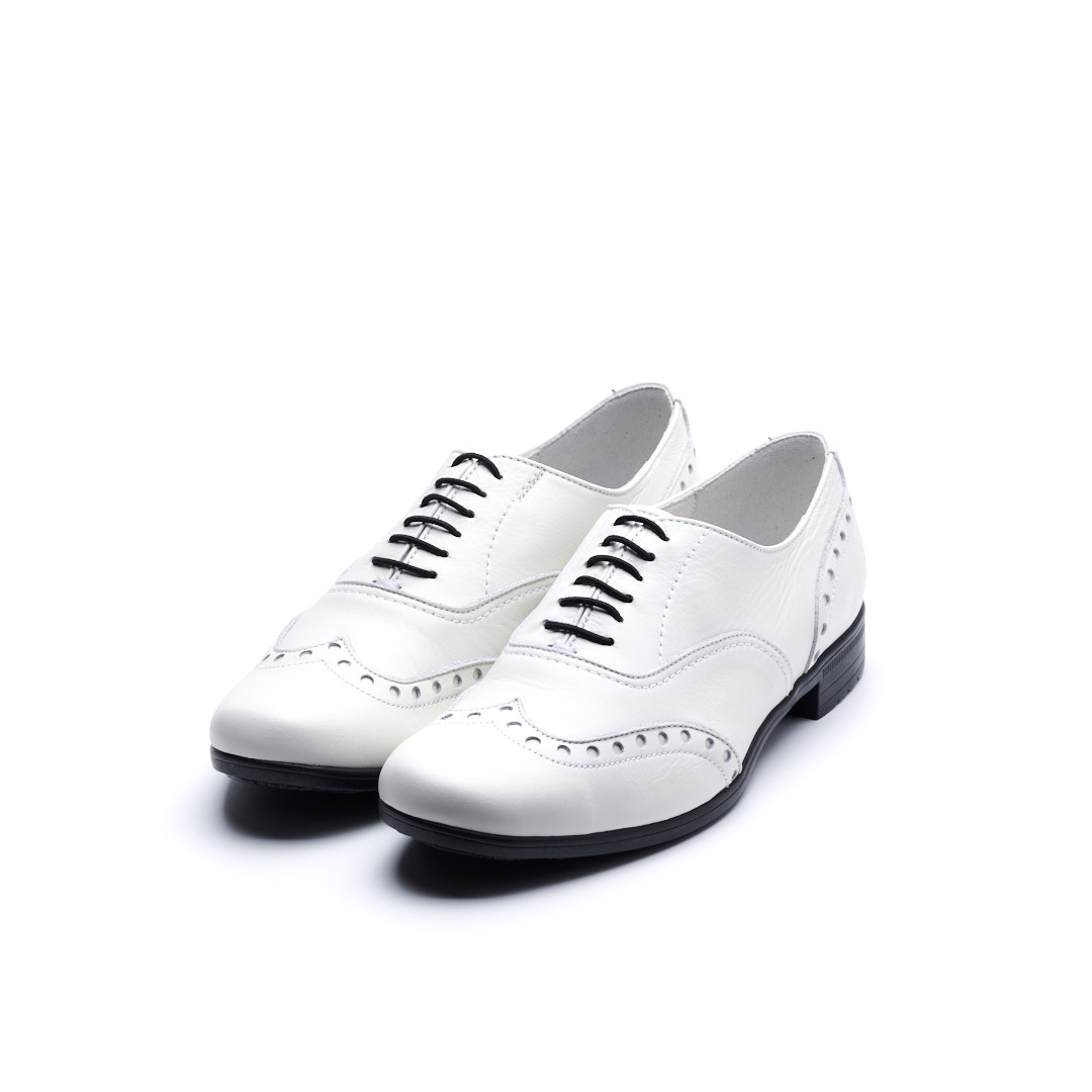 美品ショセプレーントゥTRA-025PLAIN TOE SHOES 返品送料無料】ショセ トラベルシューズ TRAVEL SHOES by