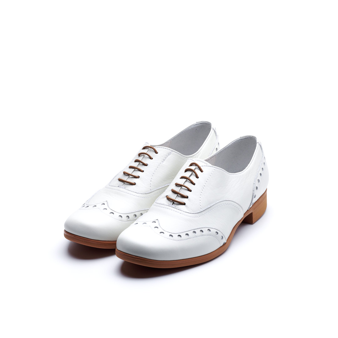chausser / トラベルシューズ