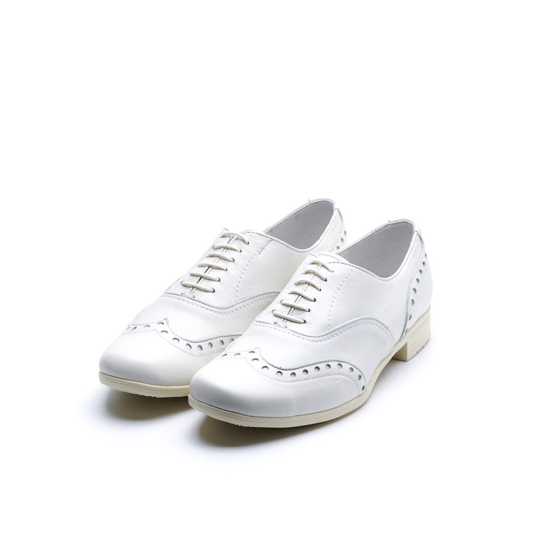 chausser / トラベルシューズ