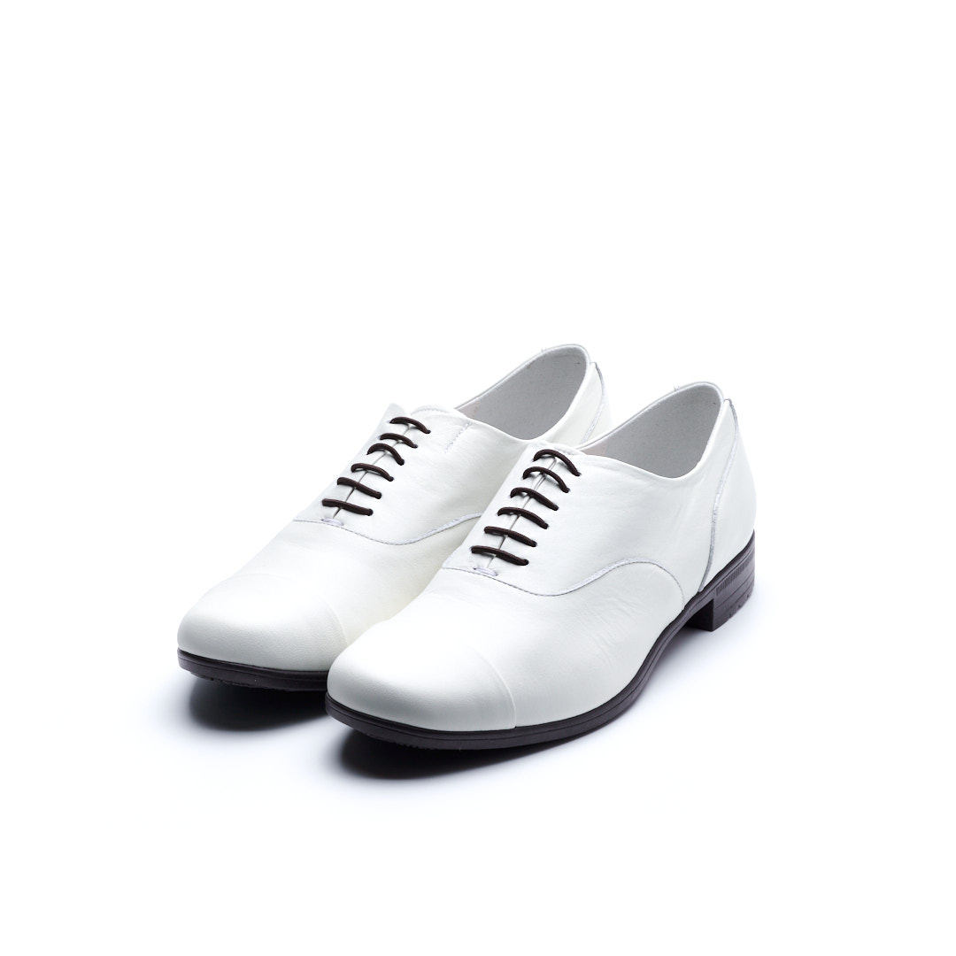 chausser / トラベルシューズ