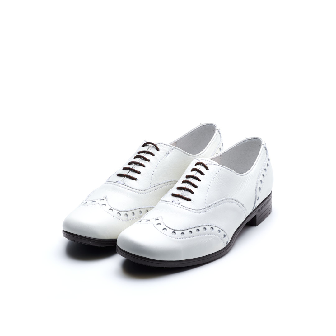 chausser / トラベルシューズ