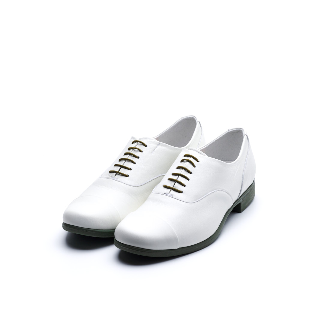 Chausser(ショセ) トラベルシューズ chausser 返品送料無料 トラベルシューズ バイ ショセ TRAVEL
