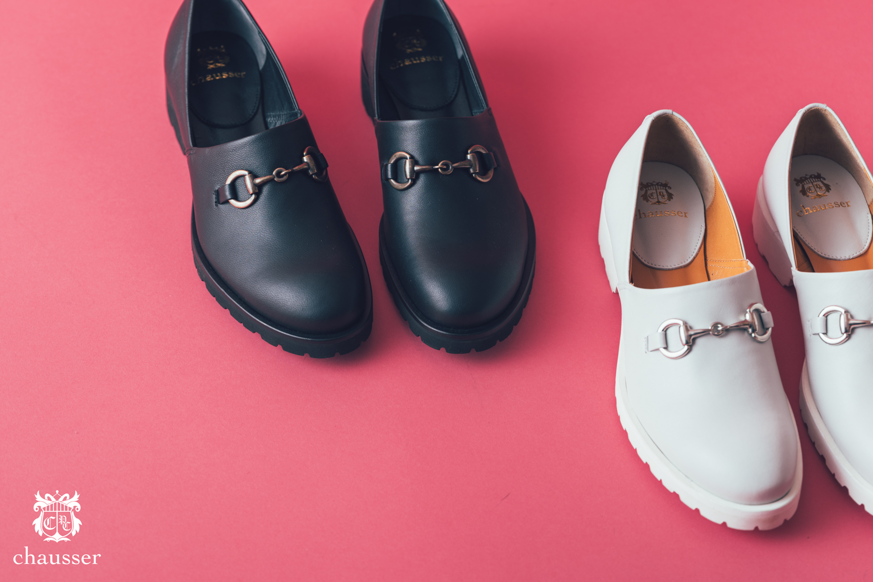 TR-004M]TRAVEL SHOES by chausser(トラベルシューズバイショセ